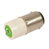 CML Innovative Technologies 1863035W3D Based LEDs