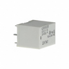 Omron Power Relay