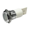 CML Innovative Technologies 195B1250MUC LED Indicators