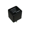 CIT Relay and Switch A141ACQ12VDCD Automotive Relays