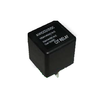 CIT Relay and Switch A141CCQ12VDC2D Automotive Relays