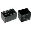 CIT Relay and Switch A151CC12VDC Automotive Relays