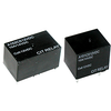 CIT Relay and Switch A152UC12VDC Automotive Relay