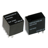 CIT Relay and Switch A161CC12VDC.64 Automotive Relays