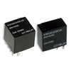 CIT Relay and Switch A161CS12VDC.80 Automotive Relays