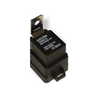 CIT Relay and Switch A2M1ACQ12VDC1.6D Automotive Relays