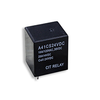 CIT Relay and Switch A41UC12VDC Automotive Relays