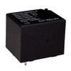 CIT Relay and Switch A51CS12VDC1.6 Automotive Relay