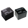 CIT Relay and Switch A51AE24VDC1.6U Automotive Relays