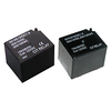 CIT Relay and Switch A51BS24VDC1.9 Automotive Relays