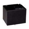 CIT Relay and Switch A51CS24VDC1.9 Automotive Relay