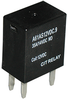 CIT Relay and Switch A61AS24VDC.9 Automotive Relays