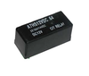 CIT Relay and Switch A7HC12VDC.93 Automotive Relays