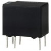 Omron G5V-13 DC3 Signal Relay