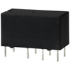 Omron G5V-2-H-DC12 Signal Relay