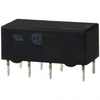 Omron G6A-274P-STY-US DC24 Signal Relay