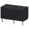 Omron G6B-2214P-US DC6 Power Relays