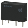 Omron G6D-1A-ASI-NP DC21 Power Relays