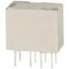 Omron G6J-2P-Y DC3 Signal Relay