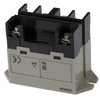 Omron G7L-1A-B-J-CB-AC100/120 Power Relays