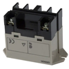 Omron G7L-1A-BUBJ DC6 Power Relays