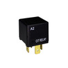 CIT Relay and Switch A21ACQ12VDC1.9D Automotive Relay