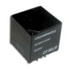 CIT Relay and Switch A31CSP12VDC2 Automotive Relays