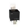 CIT Relay and Switch A3M1ACQ24VDC2D Automotive Relay