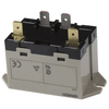 Omron Power Relay