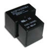 CIT Relay and Switch J115F11A120VACS6U Power Relays