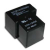 CIT Relay and Switch J115F11C5VDCS6.6U Power Relays
