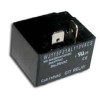 CIT Relay and Switch J115F21AL120VACN Power Relays
