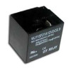 CIT Relay and Switch J115F21A120VACSU Power Relays