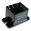 CIT Relay and Switch J115F31C120VAC Power Relays