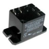 CIT Relay and Switch J115F31C24VACS Power Relays