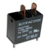 CIT Relay and Switch J1191A12VDC Power Relays