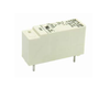 American Zettler AZ696-1A-5D Power Relay