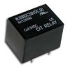 CIT Relay and Switch J0982AS48VDC.60 General Purpose Relays