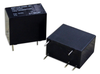 CIT Relay and Switch J0971CS12VDC.45 Power Relays