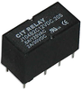 CIT Relay and Switch J104B2C24VDC.20S Power Relays