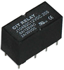 CIT Relay and Switch J104B2C5VDC.15S Power Relays