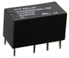 CIT Relay and Switch J104D2C24VDC.45S Signal Relays