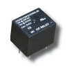 CIT Relay and Switch J107E11AS1012VDC.36 General Purpose Relays