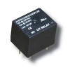 CIT Relay and Switch J107E11CS1012VDC.36 General Purpose Relays