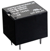 CIT Relay and Switch J107E31AS1012VDC.36 Power Relays