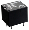 CIT Relay and Switch J107E31AS1012VDC.45 Power Relays