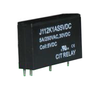 CIT Relay and Switch J1121AS18VDC General Purpose Relays