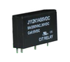 CIT Relay and Switch J112K1AS12VDC General Purpose Relays