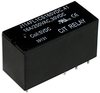 CIT Relay and Switch J114FL2CS824VDC.41 Power Relays