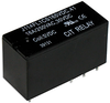 CIT Relay and Switch J114FL1AS166VDC.41 Power Relays